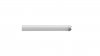 Świetlówka LED G13 T8 1200mm 18W 1800lm 4000K 3 lata gwar. 2982